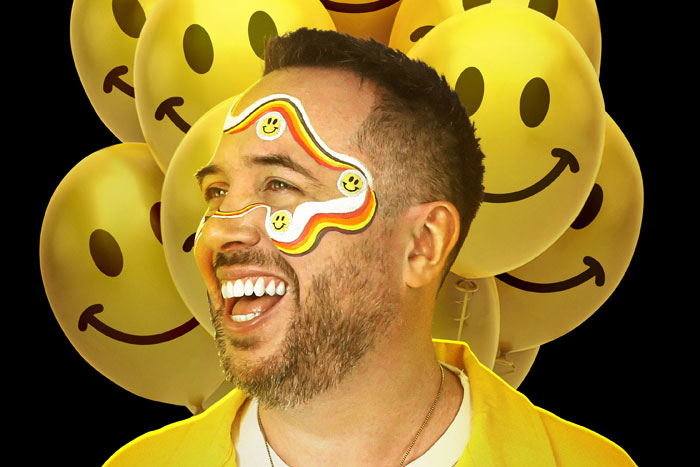Abandoman 