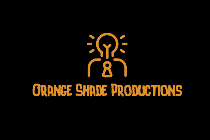 Orange Shade Productions 