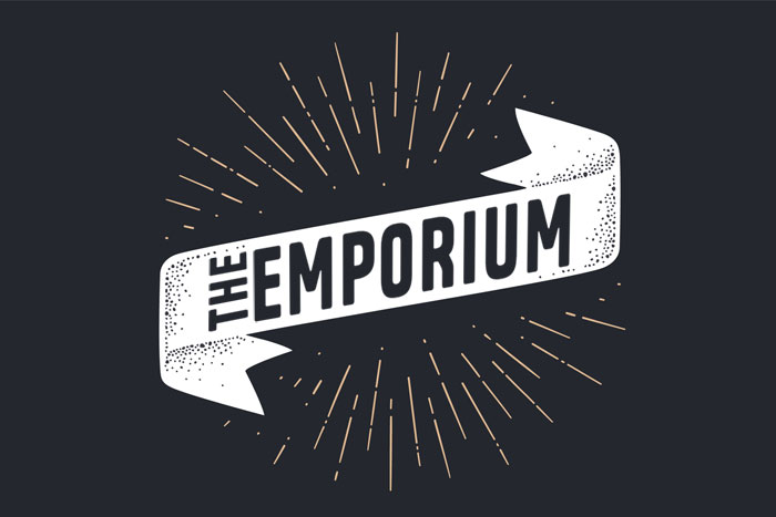 The Emporium