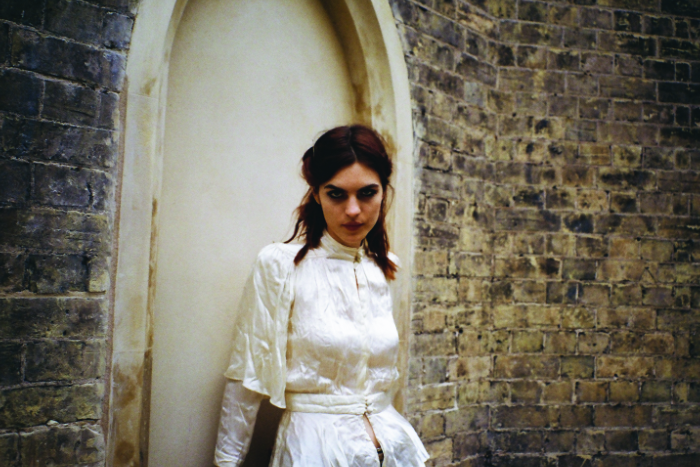 Gretel 