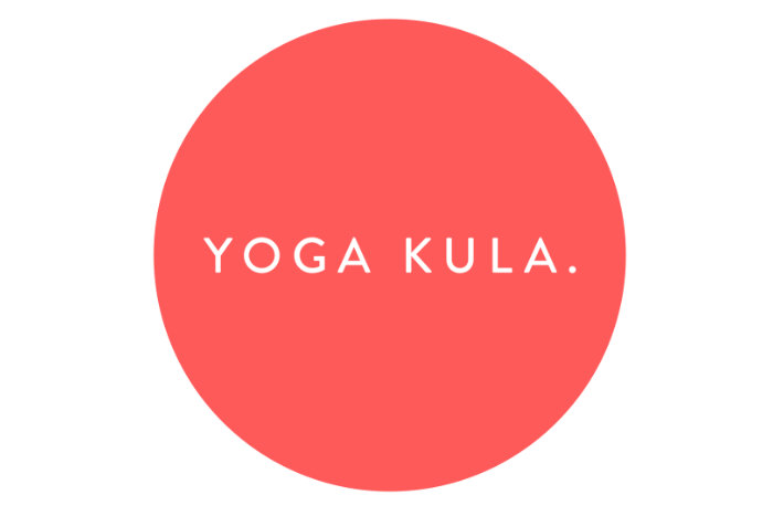 Yoga Kula 