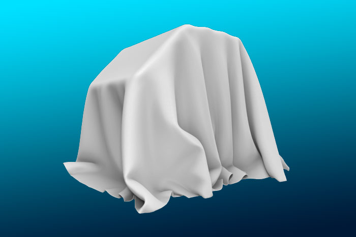 Fire Side Scret Sessions